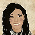 Carolina Hernández Parra's profile