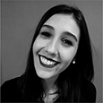 Profil użytkownika „Júlia Santos”