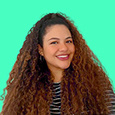 Profil użytkownika „María José Alfaro”
