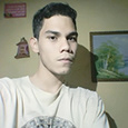 Luis Alarcon's profile