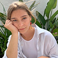 Emma Hernández Bleuel profili