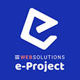 e-project Parma's profile