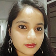 Pallavi Narayan's profile