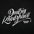 Dmitriy Khodzhaev's profile