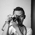 Eric Wong's profile