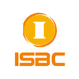 ISBC Consultant's profile