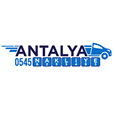 Antalya Nakliye 的个人资料