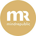 Mind Republic's profile