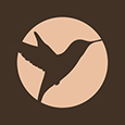 Kolibri Web's profile