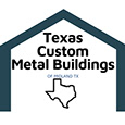 Texas Custom Metal Buildings of Midland's profile