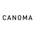CANOMA shinsuke yokoyama's profile