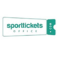Henkilön Sport Tickets Office profiili