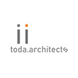 toda. architects's profile