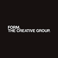 Form Group 的個人檔案