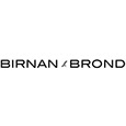 Birnan Brond's profile