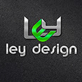 Ley Design's profile