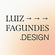 Luiz Fagundes's profile