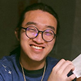Jack Xuandong Zhou's profile