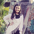 Deeksha Gupta's profile