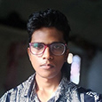 Sri Chandru Deva R's profile