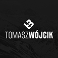 Tomasz Wójcik's profile