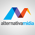 Alternativa Midia 的个人资料