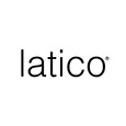 Latico Leathers sin profil