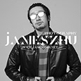 James Zhu's profile