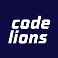 CodeLions Software's profile