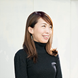 Miki Tsutsui's profile