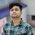Akash Ahmed's profile