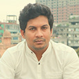 Shariar Hossain's profile