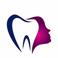Onpoint Dental's profile