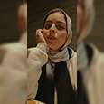 Hala Ashrafs profil
