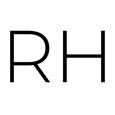 RH Studio's profile