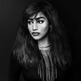 Ayesha Mubarak  Ali's profile