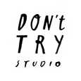 Don't Try Studio's profile