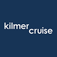 Kilmer & Cruise's profile