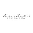 Amaris Kristina Photography's profile