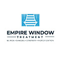 Empire Window Treatment Center's profile
