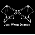 John Diedrich's profile
