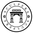 Sculpere's profile