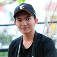 Profil von Dương Tấn Hữu