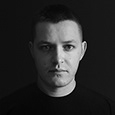 Andrey Kazakov sin profil
