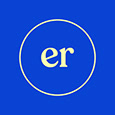 Profil użytkownika „elisa reddet”