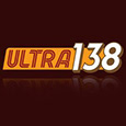 Temukan Daftar Relax Gaming Terpopuler di Situs Ultra138 sin profil
