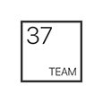 37 team's profile