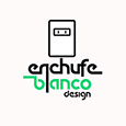 Enchufe Blanco Design .'s profile