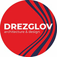 Профиль Drezglov Design