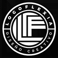 Logoflexia | 的个人资料